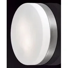 Светильник-тарелка Odeon Light Presto [2405/1C]