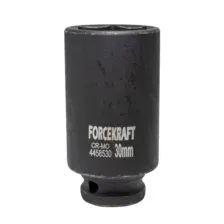 Головка слесарная ForceKraft FK-4458530