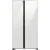 Холодильник Samsung RS80F65M1WWR