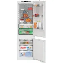 Холодильник Grundig GKIN25720