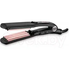 Щипцы-гофре BaByliss 2165CE