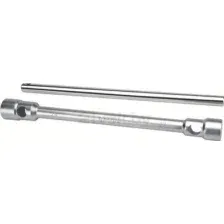 Гаечный ключ Toptul CTIA3032