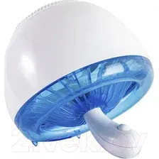 Уничтожитель насекомых Miru 2501 (белый)