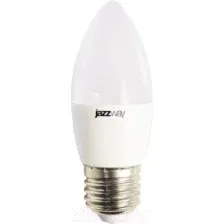 Лампа JAZZway 5028562