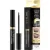 Краска для бровей Eveline Cosmetics Тинт Perfect tattoo гелевый с хной