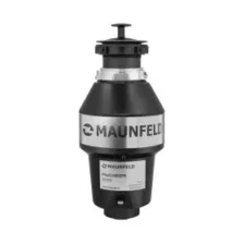 MAUNFELD MWD3802PB