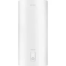 Накопительный электрический водонагреватель Royal Thermo RWH 50 Smalto Inverter