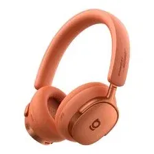 Наушники Baseus Inspire XH1 (коралловый)