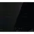 Варочная панель Gorenje GI6401BCE
