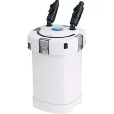 Внешний фильтр SunSun HW-504B