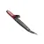 Круглая  плойка GA.MA RGSTD-N 33 GC0203