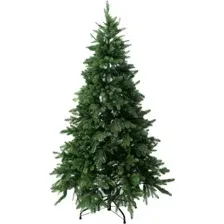 Елка National Tree Company Ариадна АРД-240 (240см)