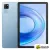 Планшет Blackview Tab 60 Pro LTE 8GB/128GB (синий)