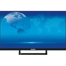 Телевизор ASANO 24LH1110T