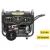 Бензиновый генератор Inforce GL 5500