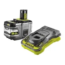Аккумулятор для электроинструмента Ryobi RC18150-190 One (5133004421)
