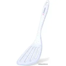 Лопатка Fissman Bianca 1444