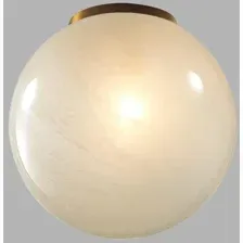 Припотолочная люстра Odeon Light Magia 7109/1C