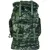 Туристический рюкзак Helios Hanter HS-HA-70-1