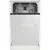 Встраиваемая посудомоечная машина BEKO BDIS38040Q