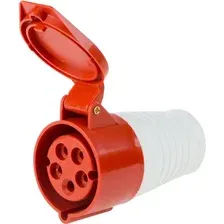 Розетка REXANT 11-8920