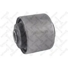 сайлентблок прод.рычага зад.подвески перед.! Subaru Forester 02 77-01766-SX STELLOX