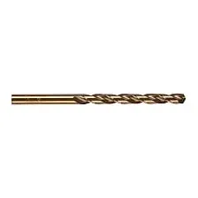 Сверло Milwaukee 4932363271