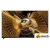 MiniLED телевизор TCL 85X11L