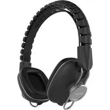 Наушники Superlux HD581 (черный)