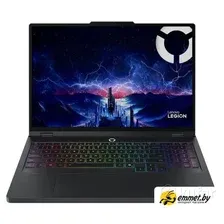 Игровой ноутбук Lenovo Legion Pro 5 16IAX10 83F30012RK