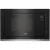 Микроволновая печь BEKO BMGB25333X