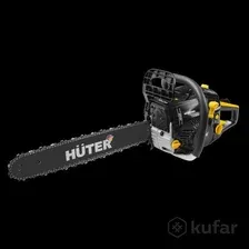 Бензопила Huter BS-45M