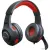 Наушники Defender Warhead G-450 64146