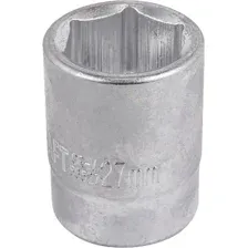 Головка слесарная ForceKraft FK-56527
