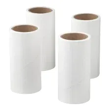 Сменный ролик для чистки одежды Ikea Бэстис 301.411.26