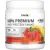 Протеин сывороточный (концентрат) 1WIN Premium Whey (клубника/банан, 450г)