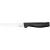 Кухонный нож Fiskars Hard Edge 1054947