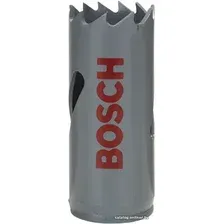 Коронка Bosch 2608584104