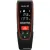 Лазерный дальномер Condtrol Vector 30