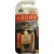 Ароматизатор GreenCool Aroma Tutti Frutti GC3689 (6 мл)