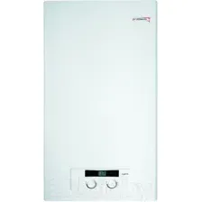 Газовый котел Protherm Lynx НК24