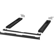 Соединительная планка Samsung SKK-ATV/SA