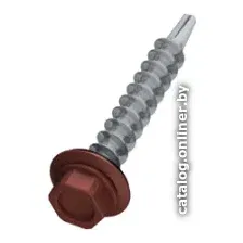 Саморез Starfix SMP2-73086-100