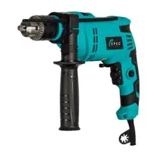 Дрель ударная SPEC ID6100