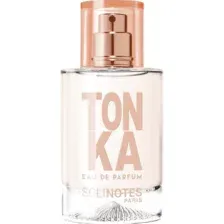 Парфюмерная вода Solinotes Tonka (50мл)