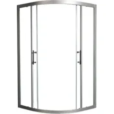 Душевой уголок WeltWasser WW500 С 100/189