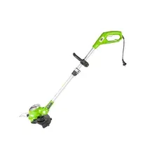 Триммер Greenworks GST5033M (21277)