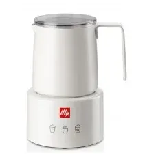 ILLY 22984 (БЕЛЫЙ)
