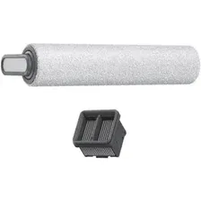Ролик Dreame Rolling brush + Filter HCK3