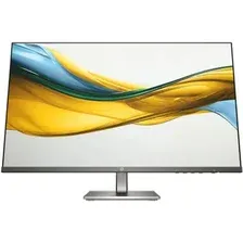 Монитор HP Series 5 Pro 527da B11W6AS